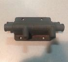 Omc-29-0000 Barr Upper Thermostat Housing