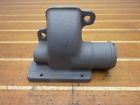 Omc-29-910303 Barr Inline Lower Thermostat Housing