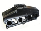 3861459 Omc 7.4 454 V8 Exhaust Manifold Volvo Penta