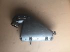 984221 Omc 4.3 Exhaust Cobra Manifold 4.3l