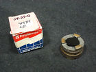 0914714 Omc Boat Cobra Shifter Clutch Part Dog 1990 914714 Motor Outboard