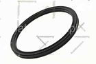 0126793 Omc Tank Seal Pickup Assy.