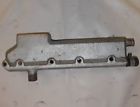 909280 Omc Water Stbd 5.7l 350 V8 Fresh - Exhaust Manifold