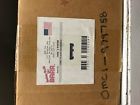 Omc1-979758 Barr Log Manifold New