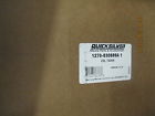 1270-830889a1 Optimax Dfi Nibox Oil Mercury Tank