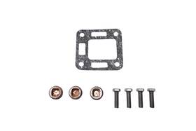 6351-mk Osco Motors Corp. Riser Mounting Kit Nos