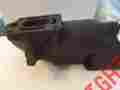 Cm-20-6674 Osco689 18-1945 Sierra Chrysler 6 Exhaust Riser 2846689