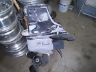 985689 Outdrive Omc Litre 1.41 1989 1.5 1 Drive Model 5.8 Ratio 351w