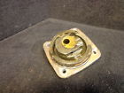 839504 Outdrive-transmission 280 Volvo Shift Mechanism Shifter Used Upper Penta
