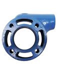 97295 Outlet Exhaust Crusader Fresh Cooling Water Adapter