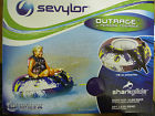 Outrage Towable Person Sevylor
