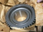 P-10709 Twin Disc Marine Gear