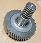 P-11854 Twin Disc Marine Gear