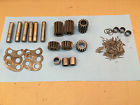 P-31-l Paragon Long Short Pinion Shaft P-31 Hydraulic Reverse Gear Transmission 300