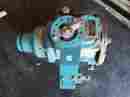 P-32a-l Paragon Hydraulic Marine Chris Craft Transmission Reverse Gear P-32 Lh