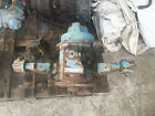 P-44-r P44-r Paragon Gears Right Marine Transmission Call For Freight Quote