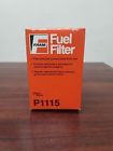 P1115 Fram Fuel Filter