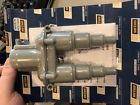 P19056 Vetus Anti-siphon Air Vent