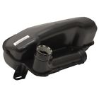 P274001366 Sea-doo Boat Rotax Resonator
