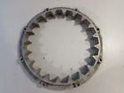 P-3331 P3331 Disc Twin Drive -3331 Ring Transmission