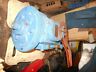 P33a-l Paragon Marine Transmission Model Serial