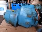 M5-9887 P33r M59887 P33 Chrysler Paragon