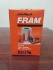 P3528a Fram Fuel Filter
