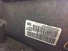 P52854257aa Chrysler Good Used Jeep Dodge Tranmission
