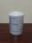 P550964 Donaldson Oil Filter