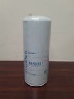 P551311 Donaldson Fuel Filter