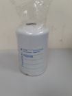 P559100 Donaldson Fuel Filter