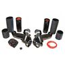 P68555 Rinker Boats Mercury Sb Cat Boat Corsa Exhaust Kit Incomplete