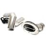 P69230-500s Sea Ray Boats Mercury Sb Se Pc Boat Corsa Exhaust