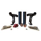 P69246 Sea Ray Boats Corsa Boat Exhaust Diverter Slx Kit