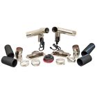 2165946 P69254 Sea Ray Boats Boat Exhaust Diverter Sundeck Me Sb Cat
