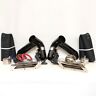 P69255 Sea Ray Boats Tmg Boat Exhaust Diverter Kit Sundeck