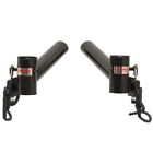 P82346 Corsa Marine Boat Electric Exhaust Diverter Crownline Inch Set Of
