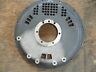 5050-5061 P8413 Twin Disc Sae Adapter Plate