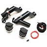 P88500 Corsa Marine Mercury Boat Exhaust Kit Rinker Captiva