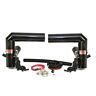 P88521 Corsa Marine Boat Exhaust Diverter Kit Volvo Pc Se Baffle