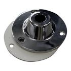 P9100 Pacific Aerials Stainless Steel 847657091001
