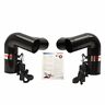 P92363 Corsa Marine Boat Exhaust Diverter Crownline Br Inch