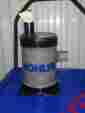 Pa-246445 Kohler Marine Water Lift Muffler
