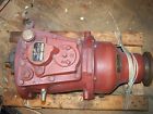 Hf3b2l Paragon Rebuilt Model Factory Marine Transmission