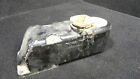74144a2 Part 1983 1982 Mercruiser Inboard Mercury Assembly Exhaust Elbow Fill