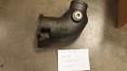 981280 Part Omc Exhaust Elbow Stock