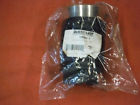 18654a1 Part Exhaust Alpha Bellows Mercruiser