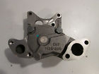 3771p152-c Part Oil Perkins 3771p152- Number Pump 1428-22c