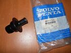 4.3gl-gf Part Riser 3857761 Exhaust 4.3gl- Penta Valve Volvo