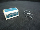 0388594 Part2 Boat Assembly Outboard Omc Johnson Retainer 388594 Motor Evinrude